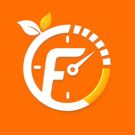 Focusly Logo